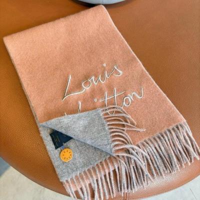 wholesale quality lv scarf model no. 106